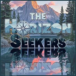 The Horizon Seekers